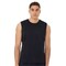 BELLA+CANVAS Jersey Muscle Tank Top for Workout, Casual Wear & Summer Comfort Unisex Cotton Sleeveless Tee